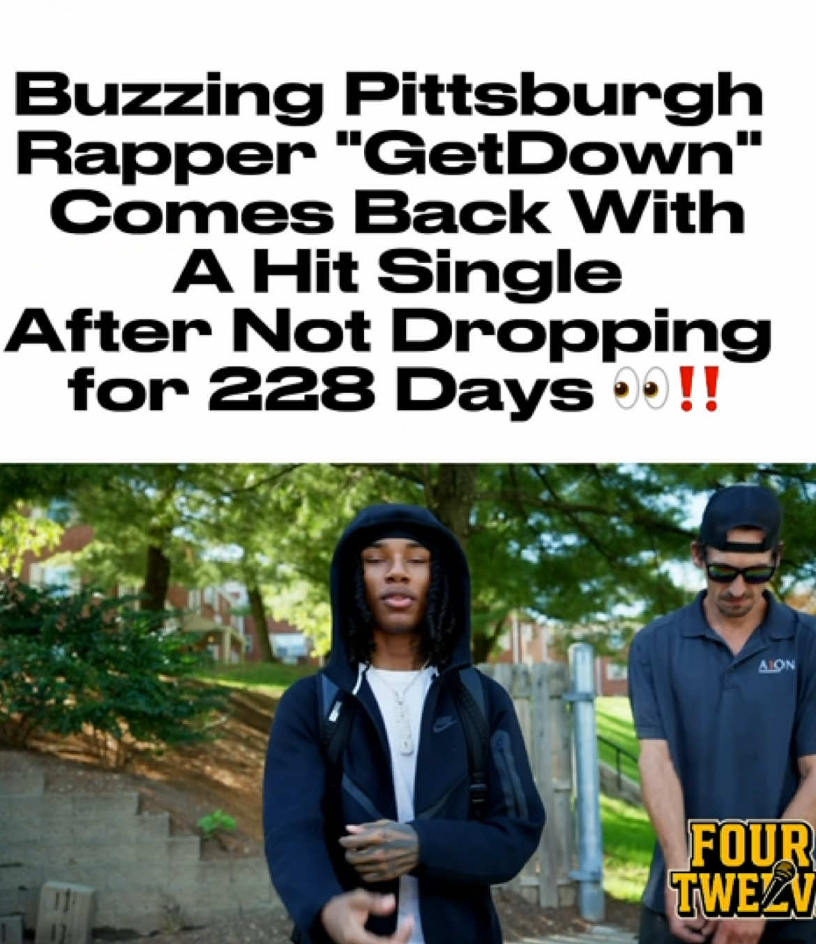 @fourtwelve.us