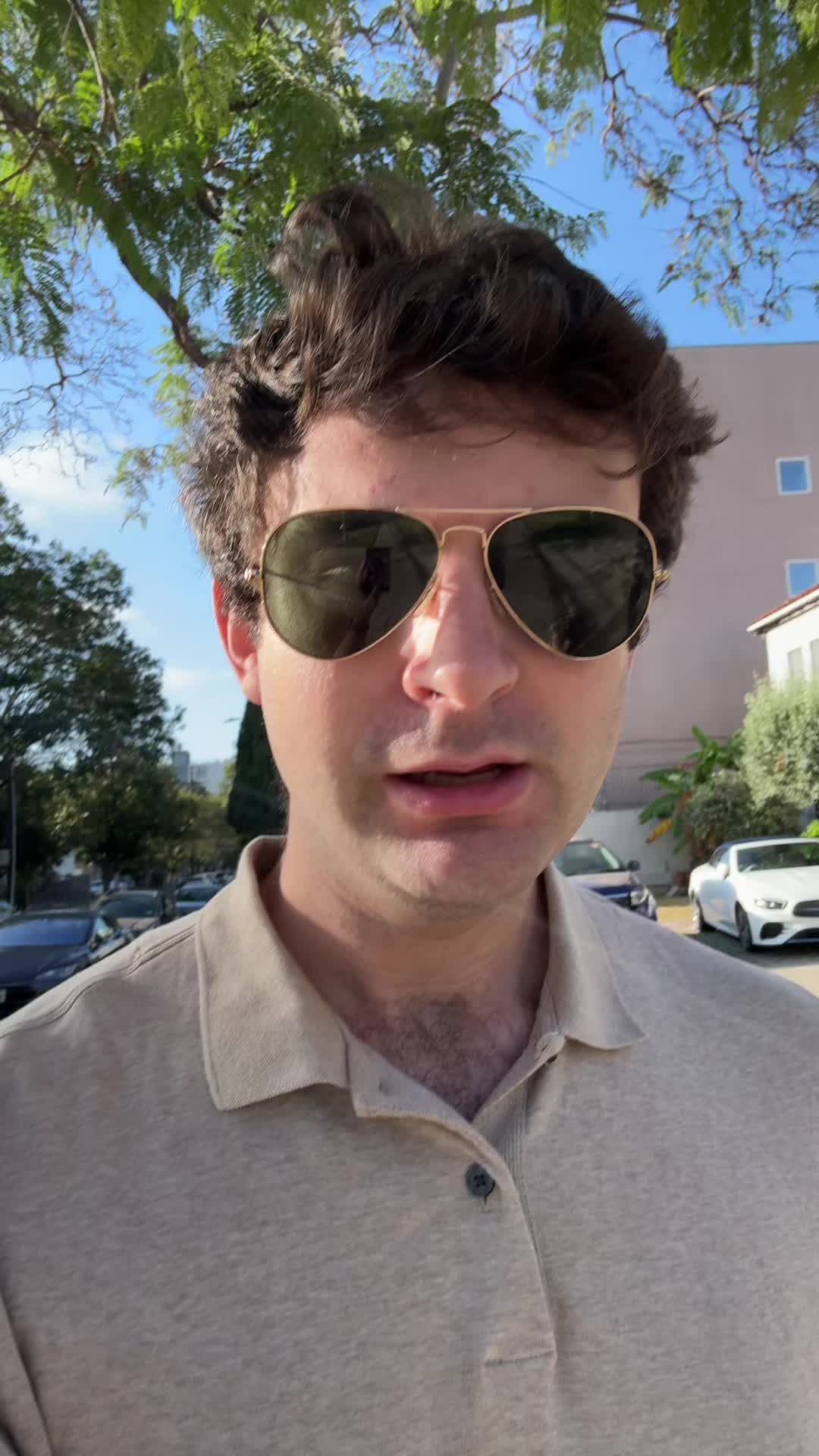 @divasunglasses