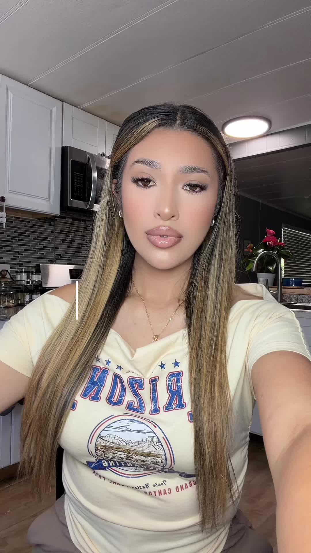 @Zayy