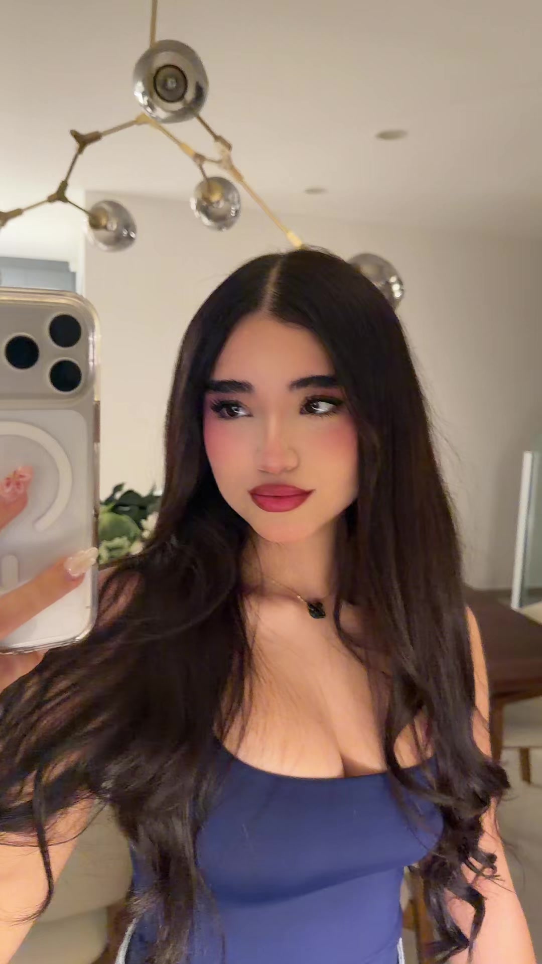 @isa🧸