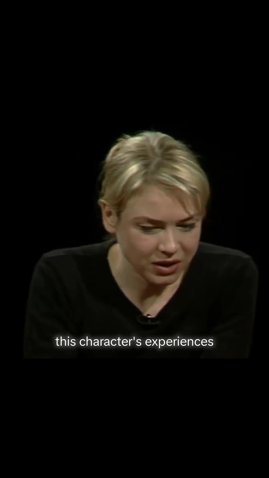 @filmdiscussion