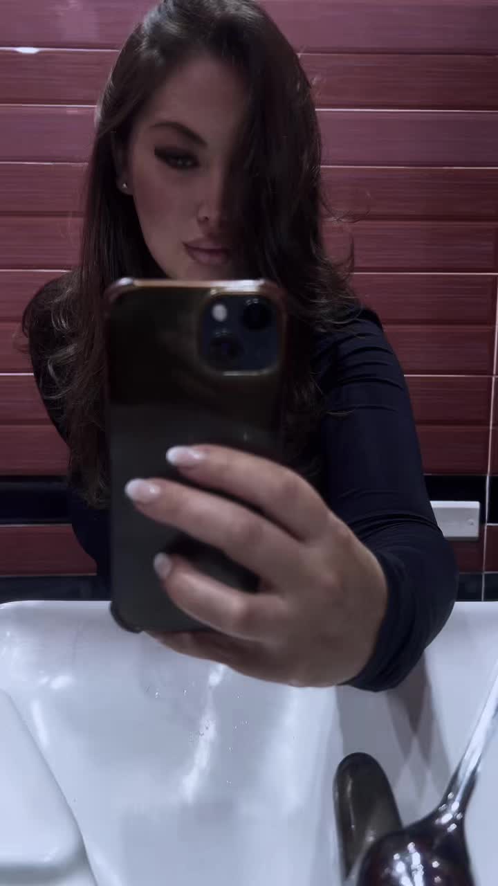 @Antonella🌹Auriemma