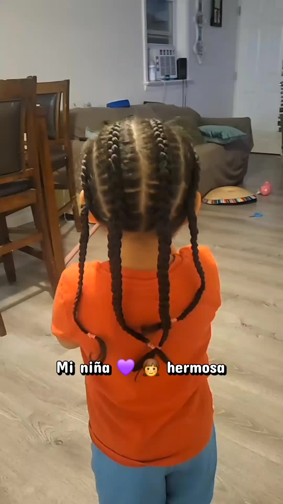 @Carito M.V ๐๐๐