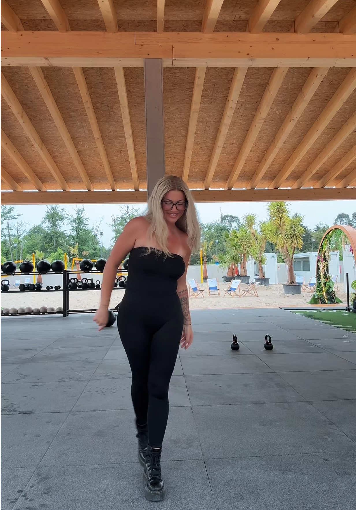 @callmiiivivi