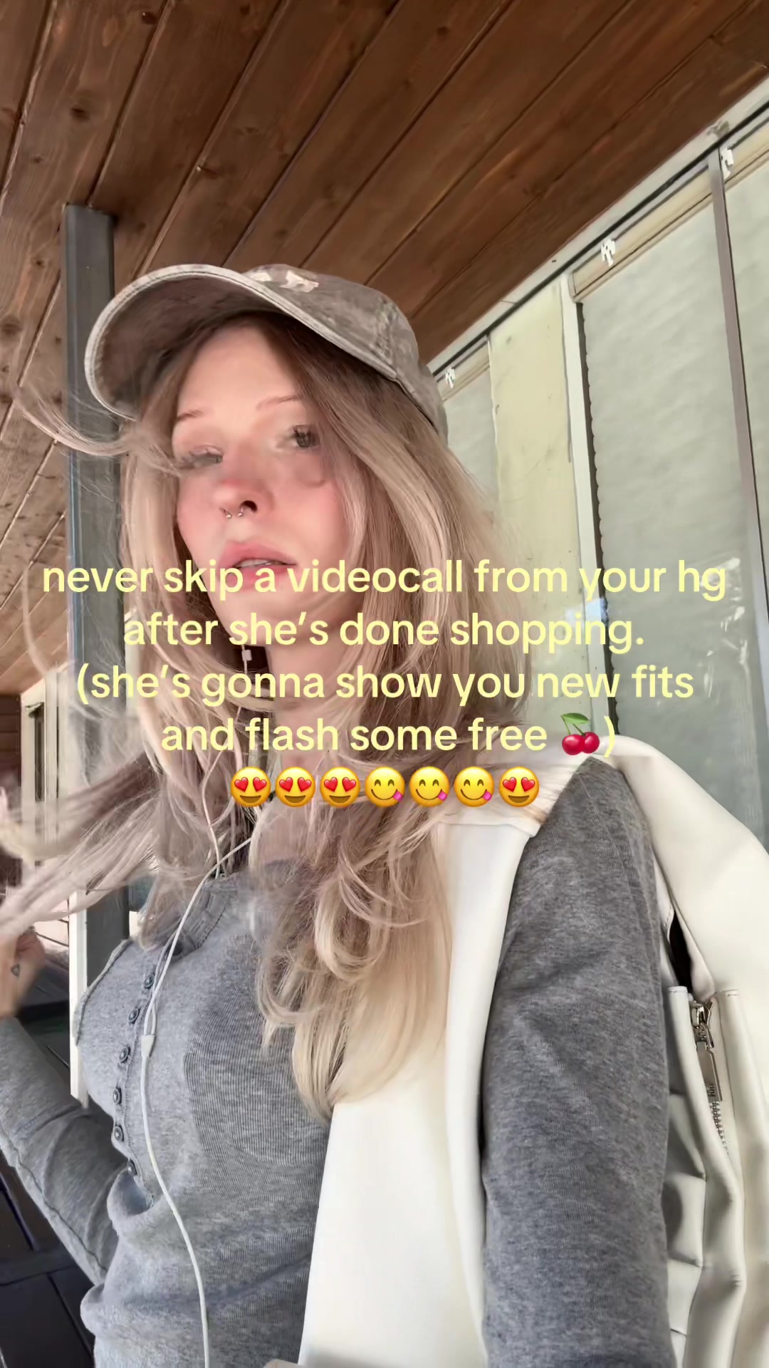 @Ophelia