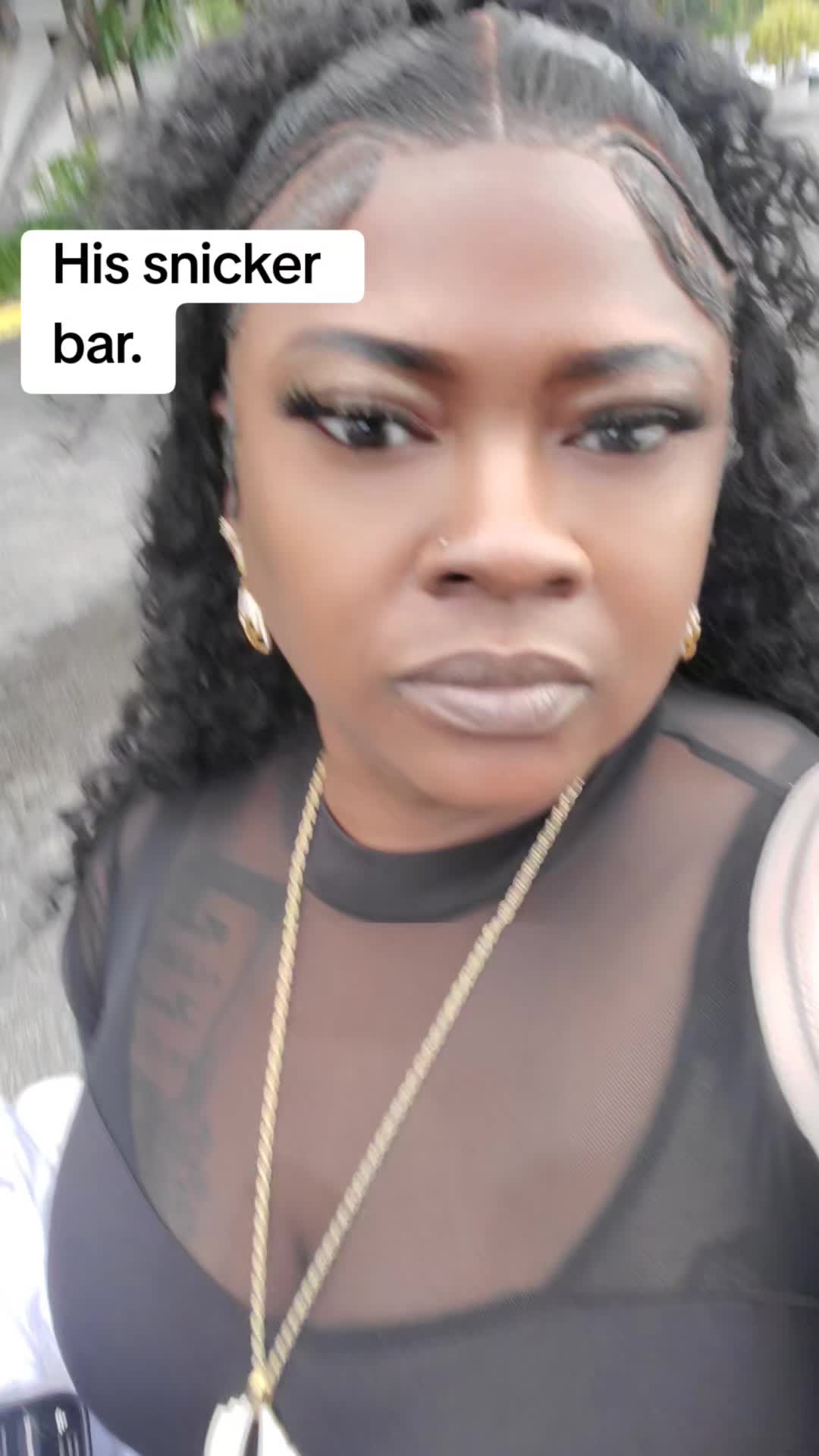 @roseyfabulos