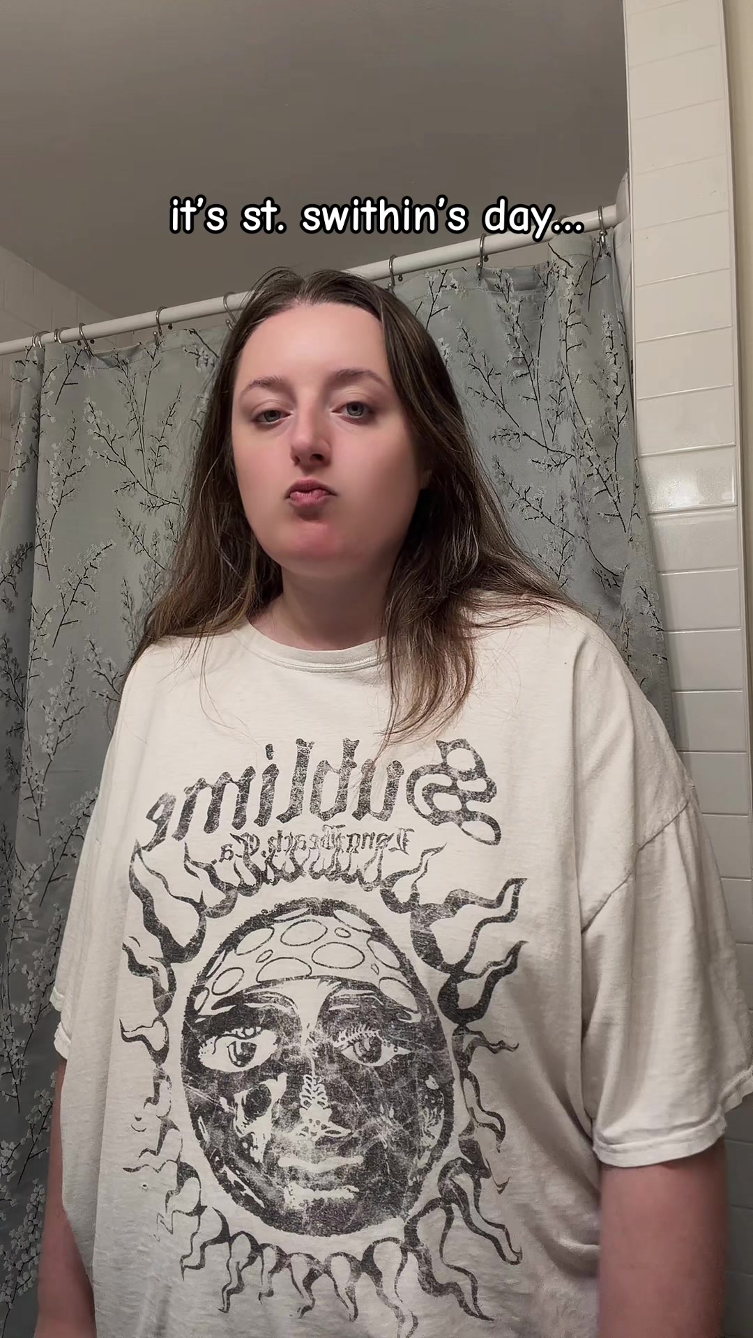 @gabby ⎊