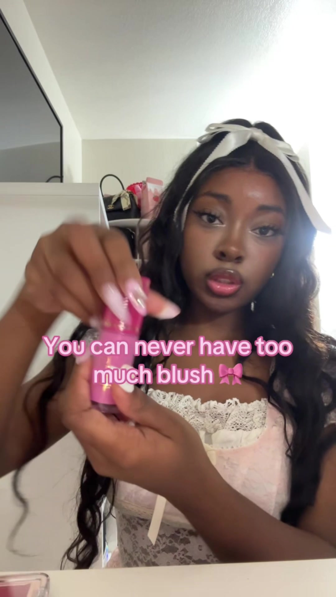 @🎀JordynZahmarie🎀