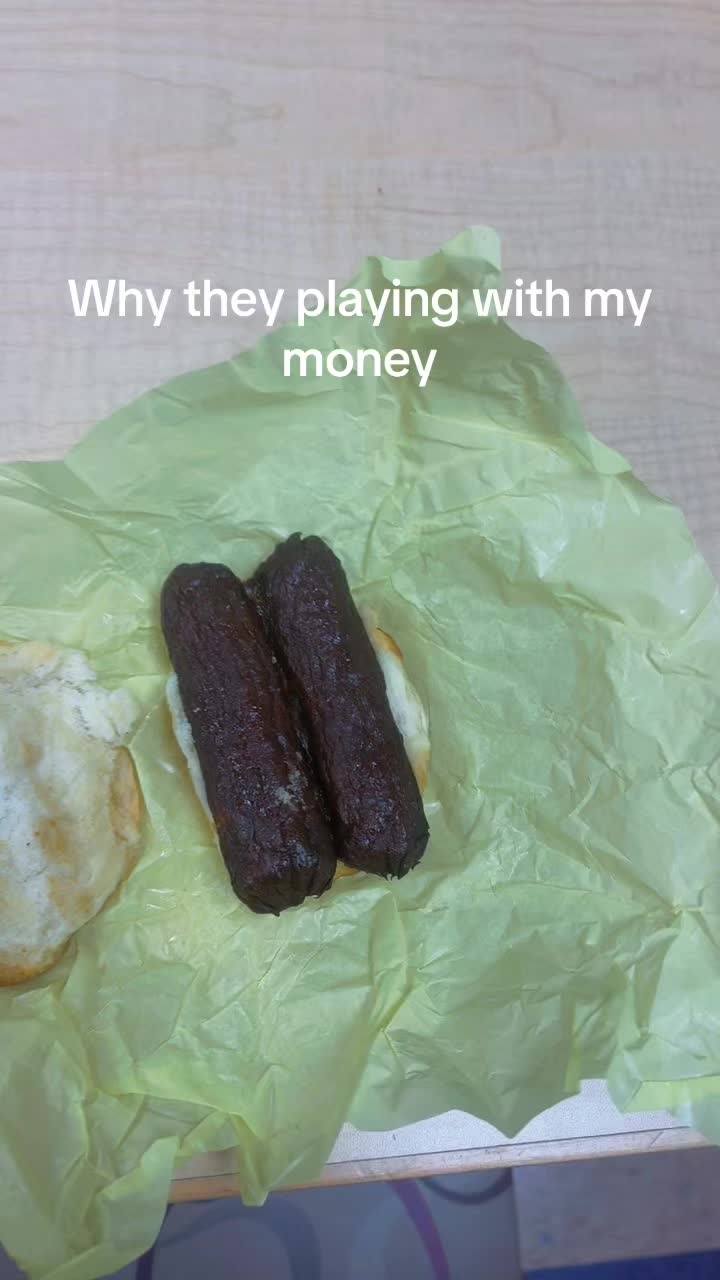 @only_eyez