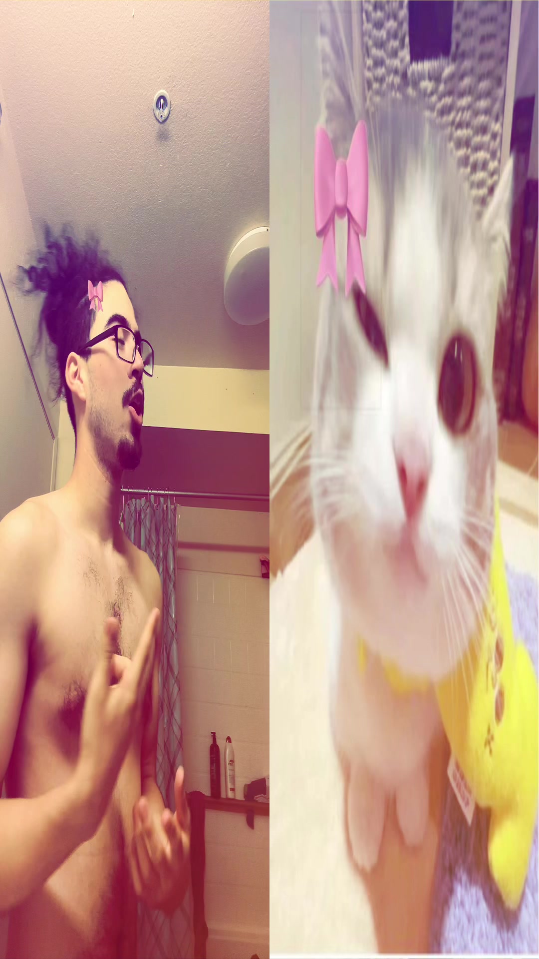 @Valuntine