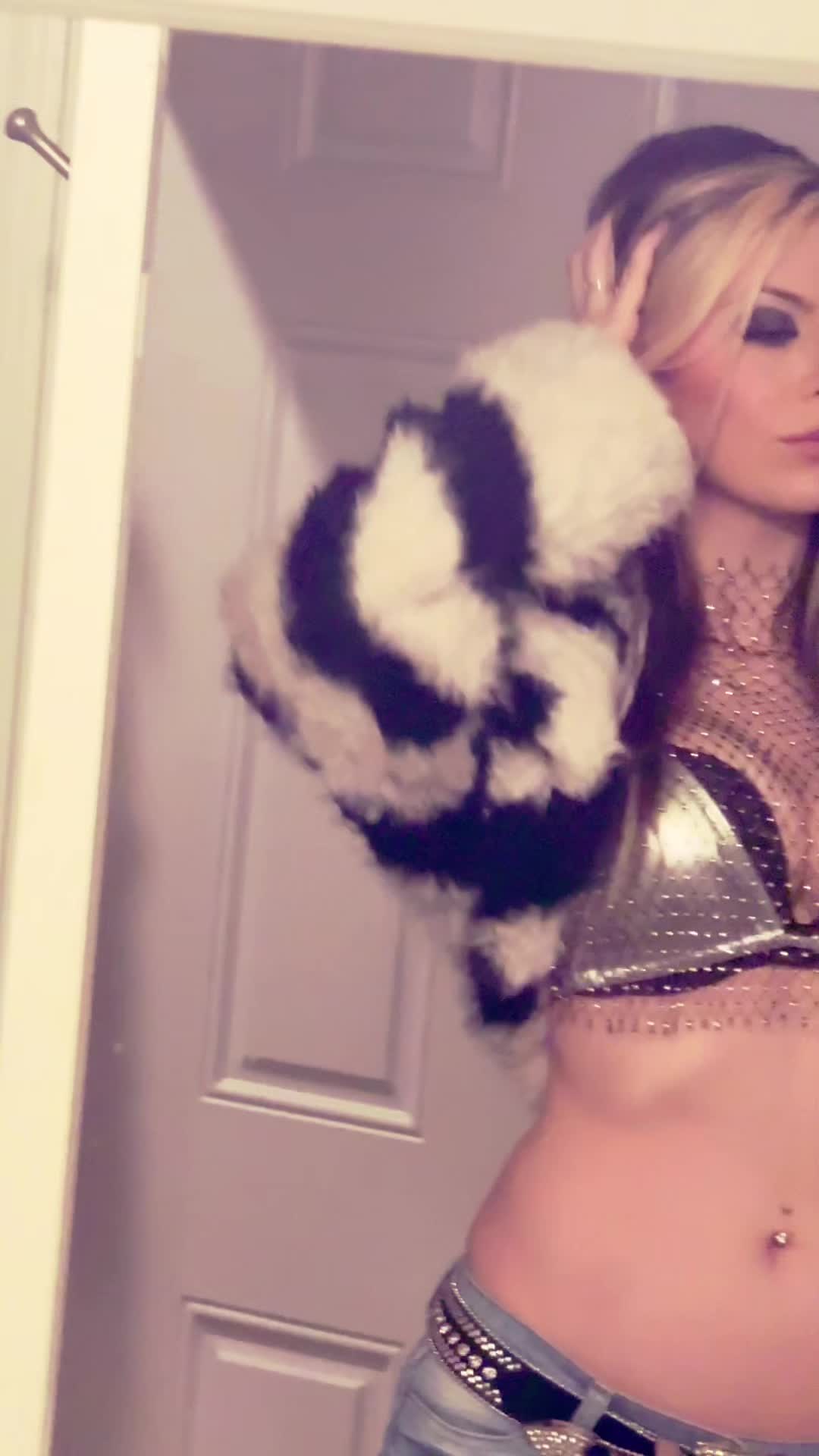 @Piper101