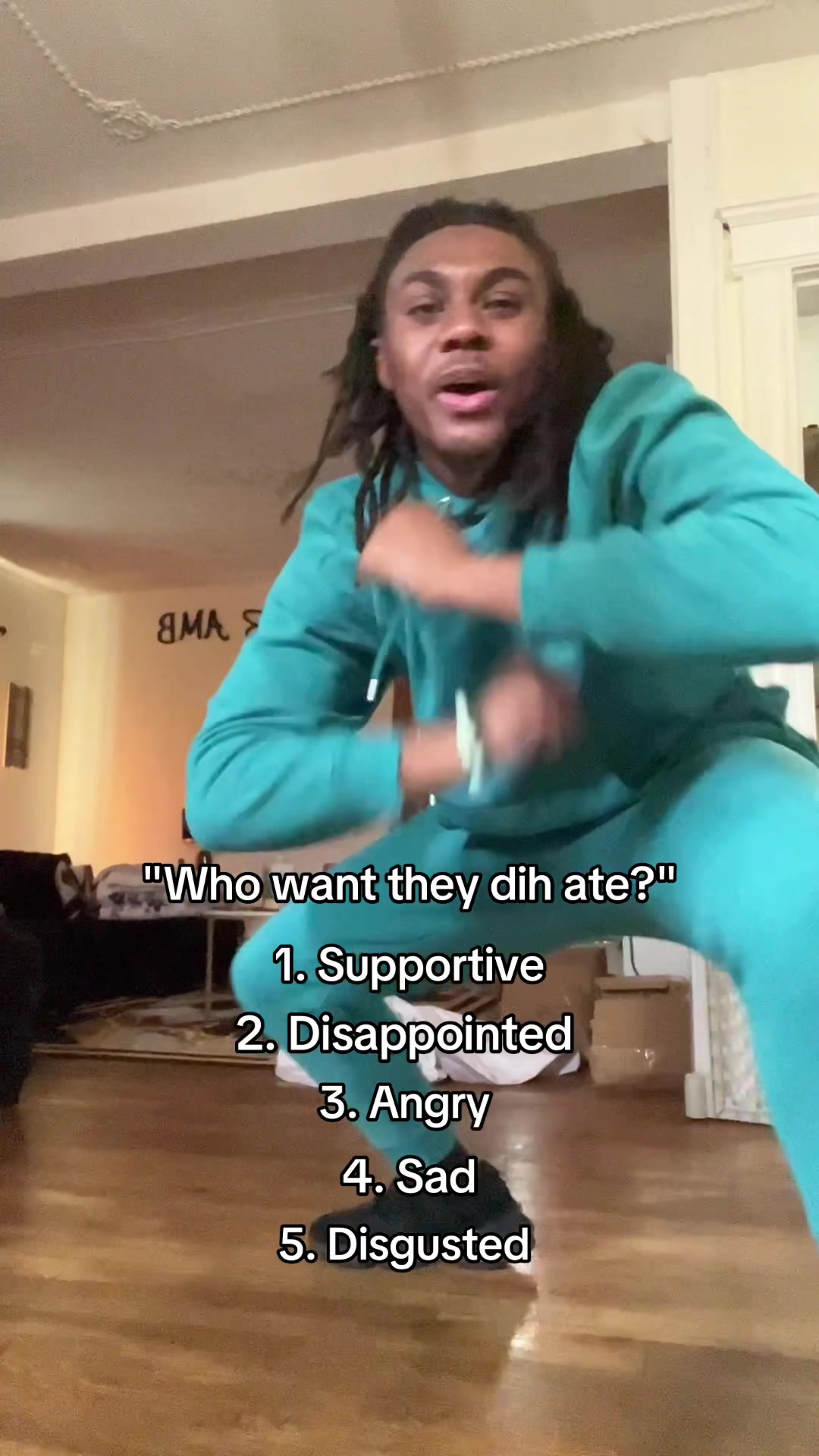 @That&rsquo;s Ja&rsquo;Zeir