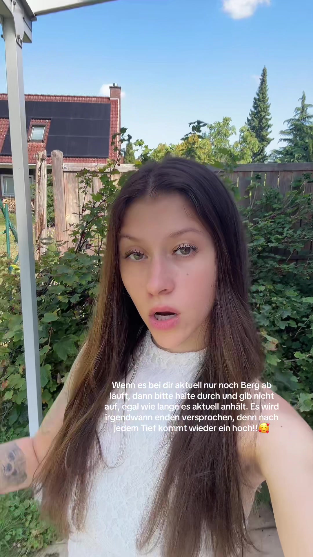 @Angi_rsk_