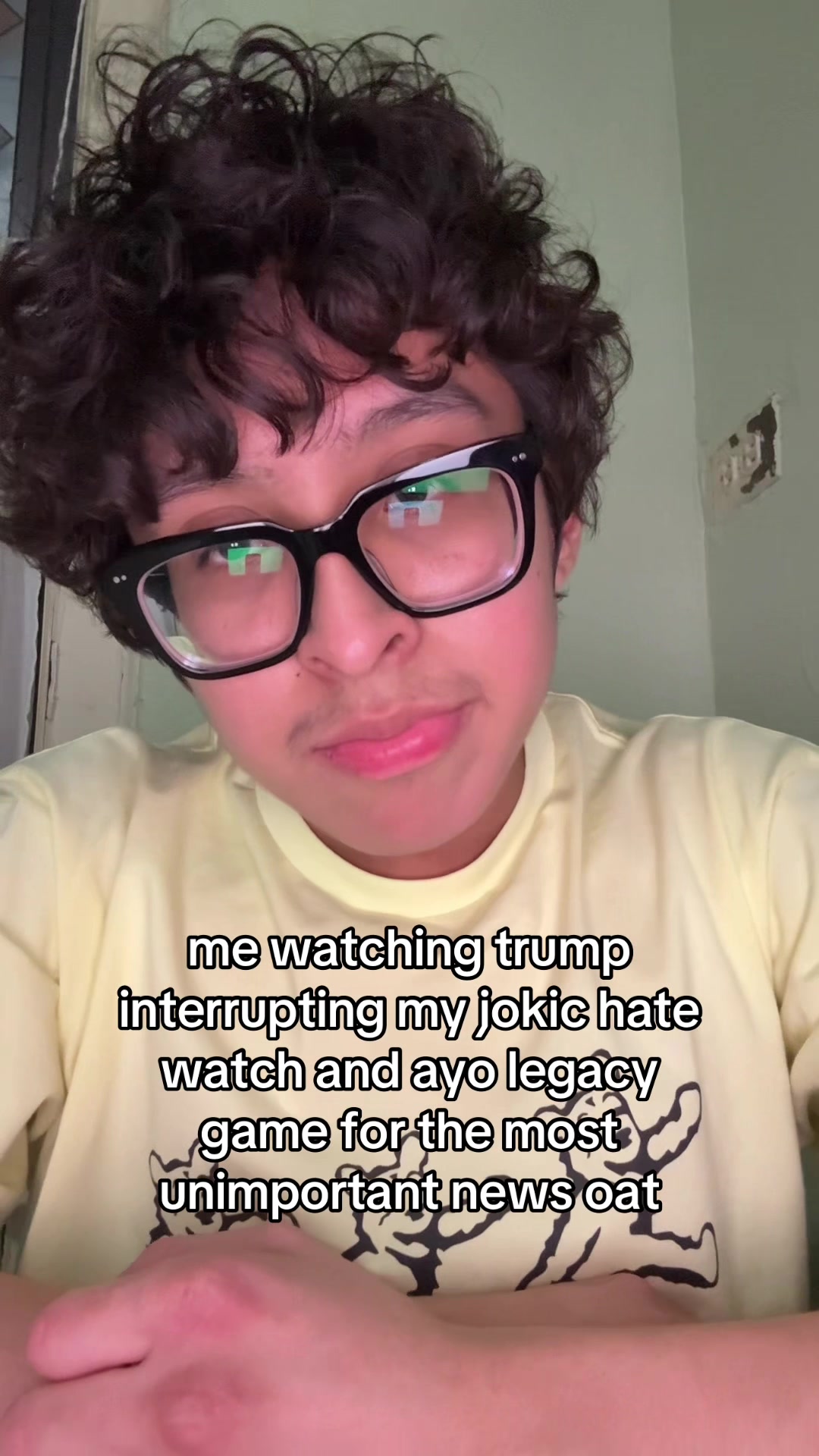 @Jorge