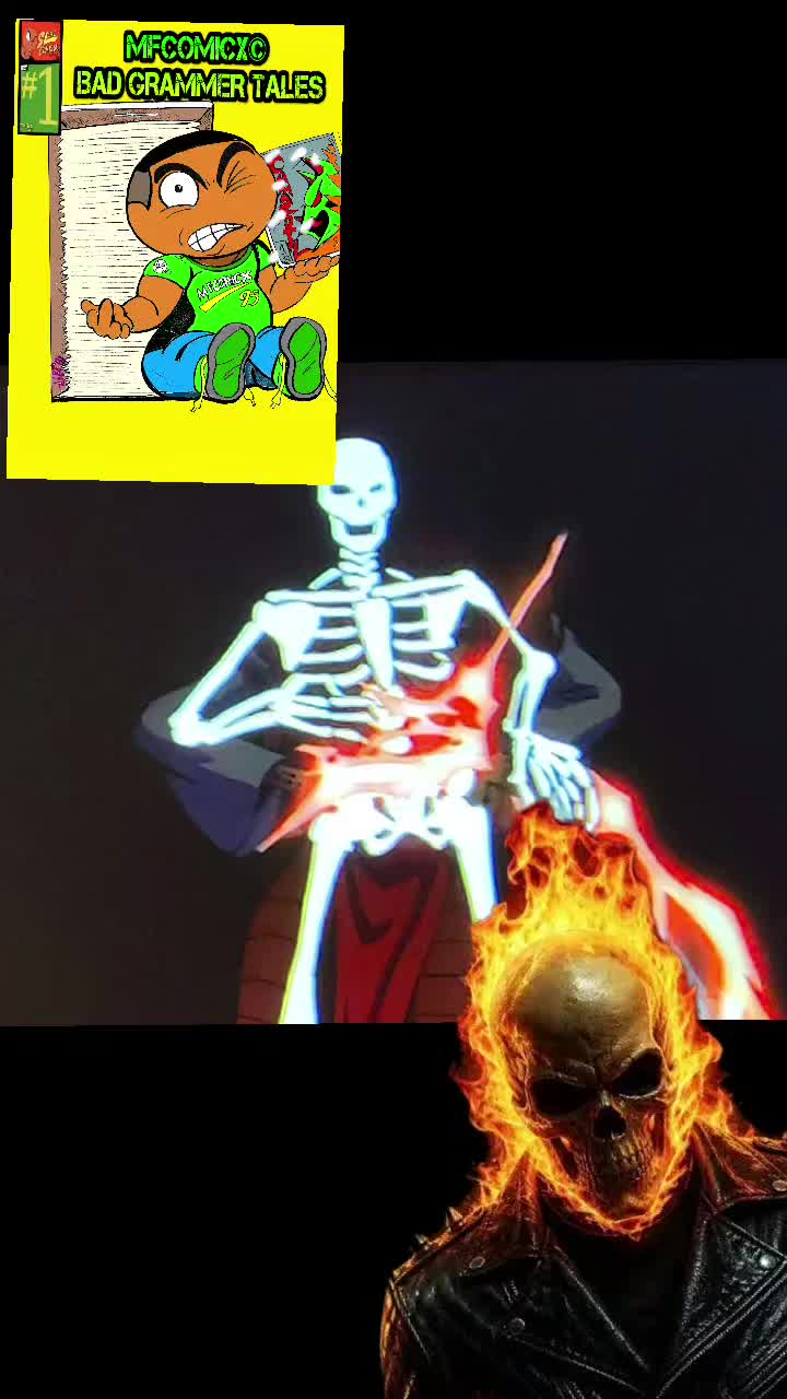 @mfcomicx