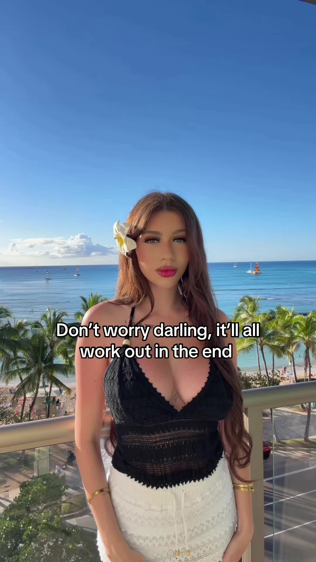 @Gianna Louise