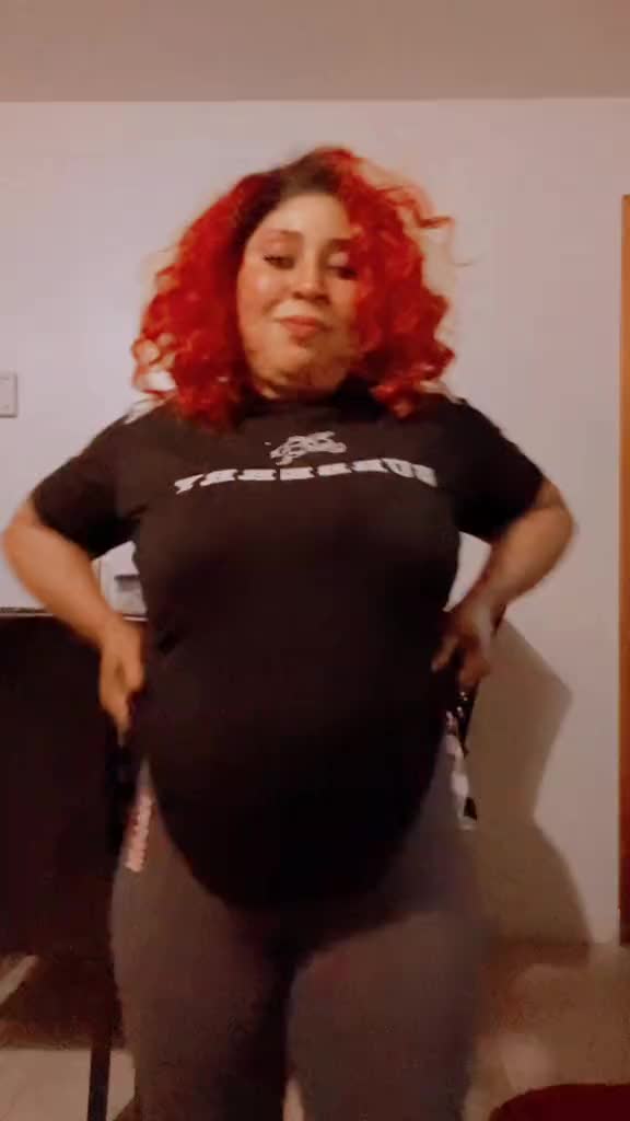 @Naomi💋🥰😍
