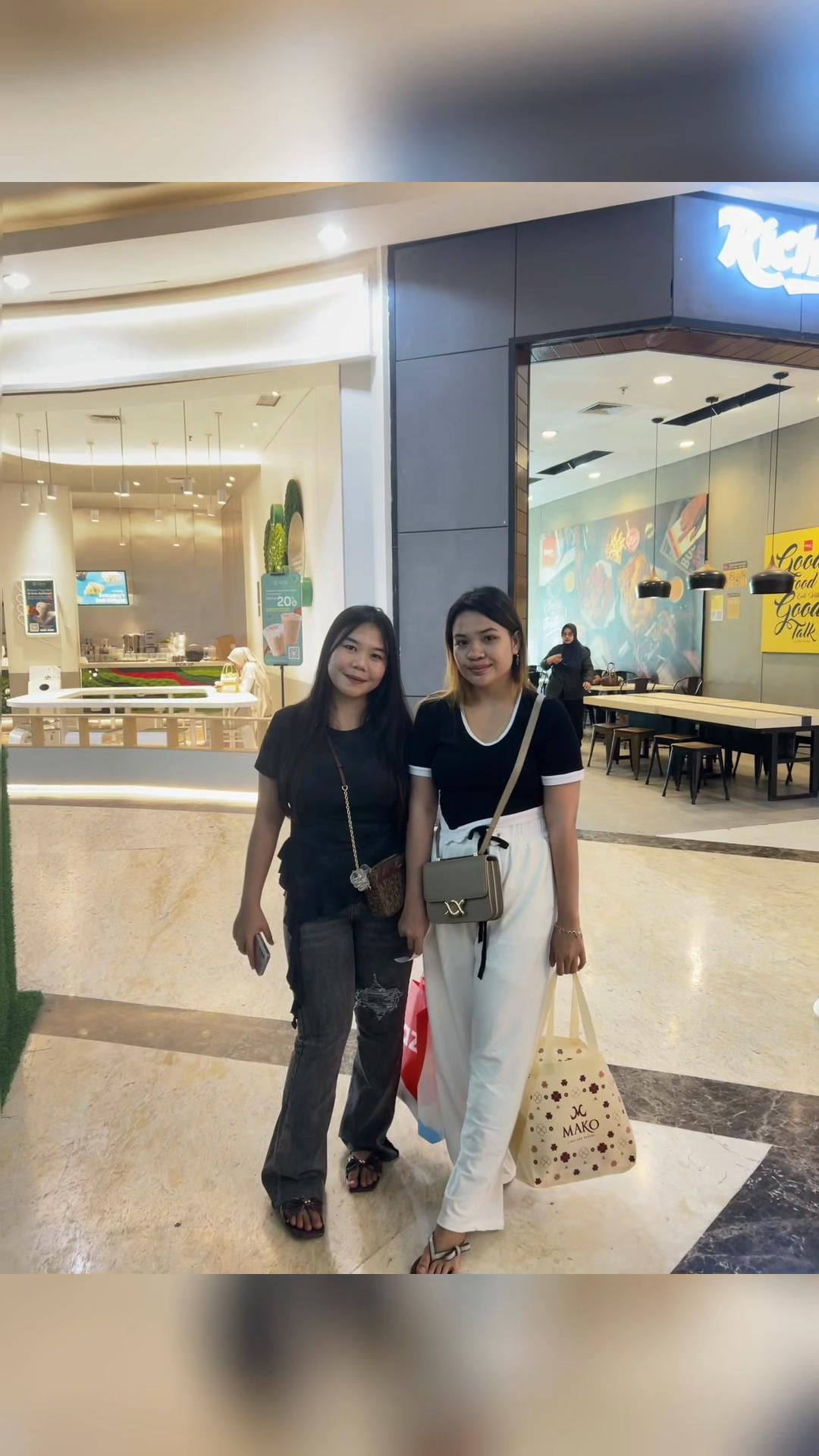 @pipot pebriyanti