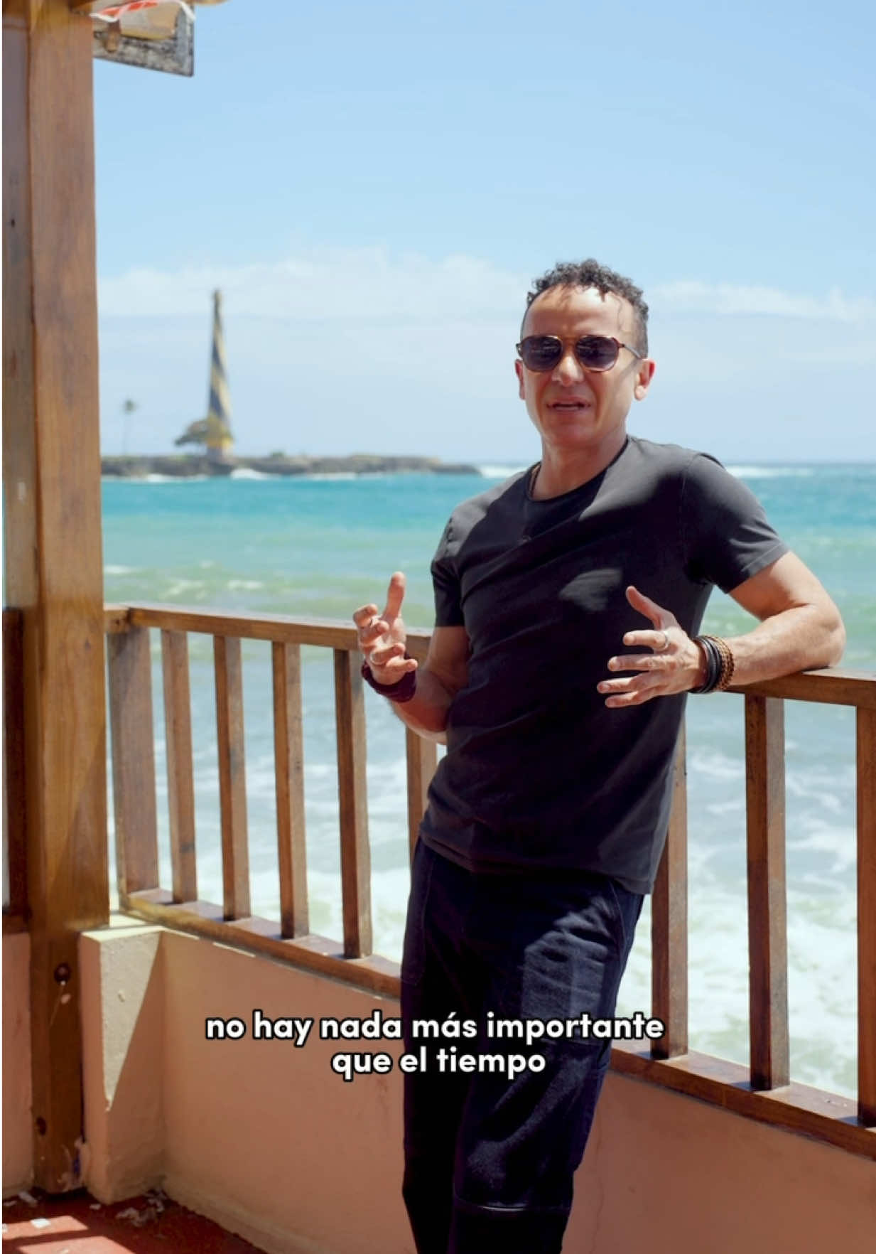 @Fonseca