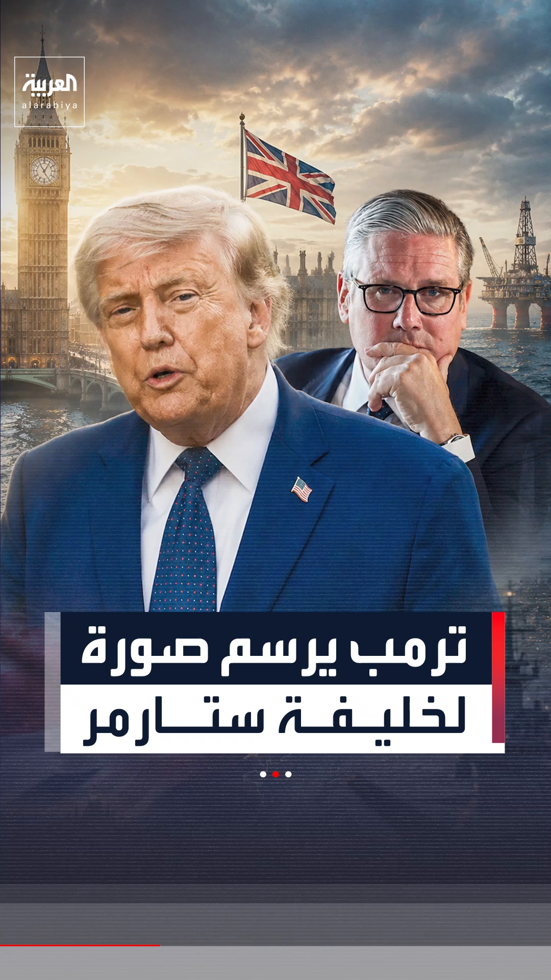 @العربية