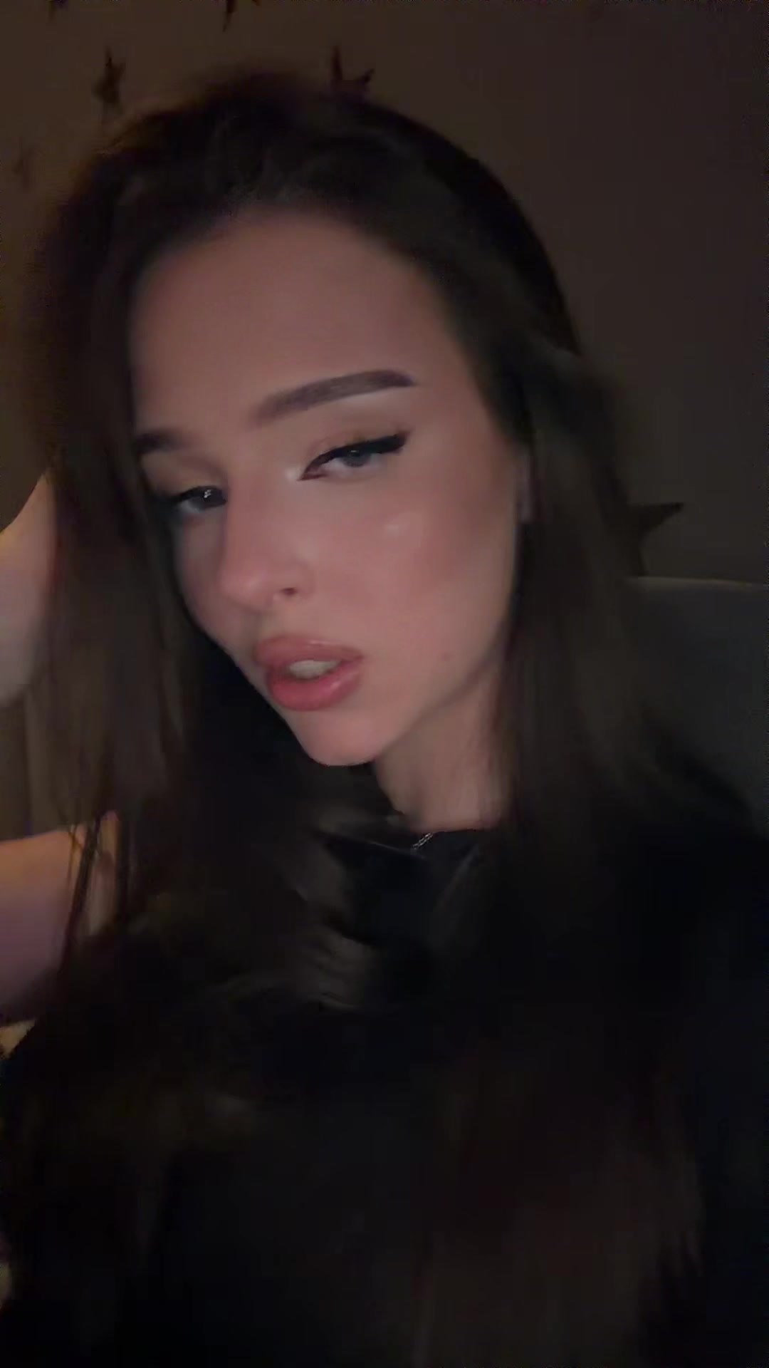 @eliza✰