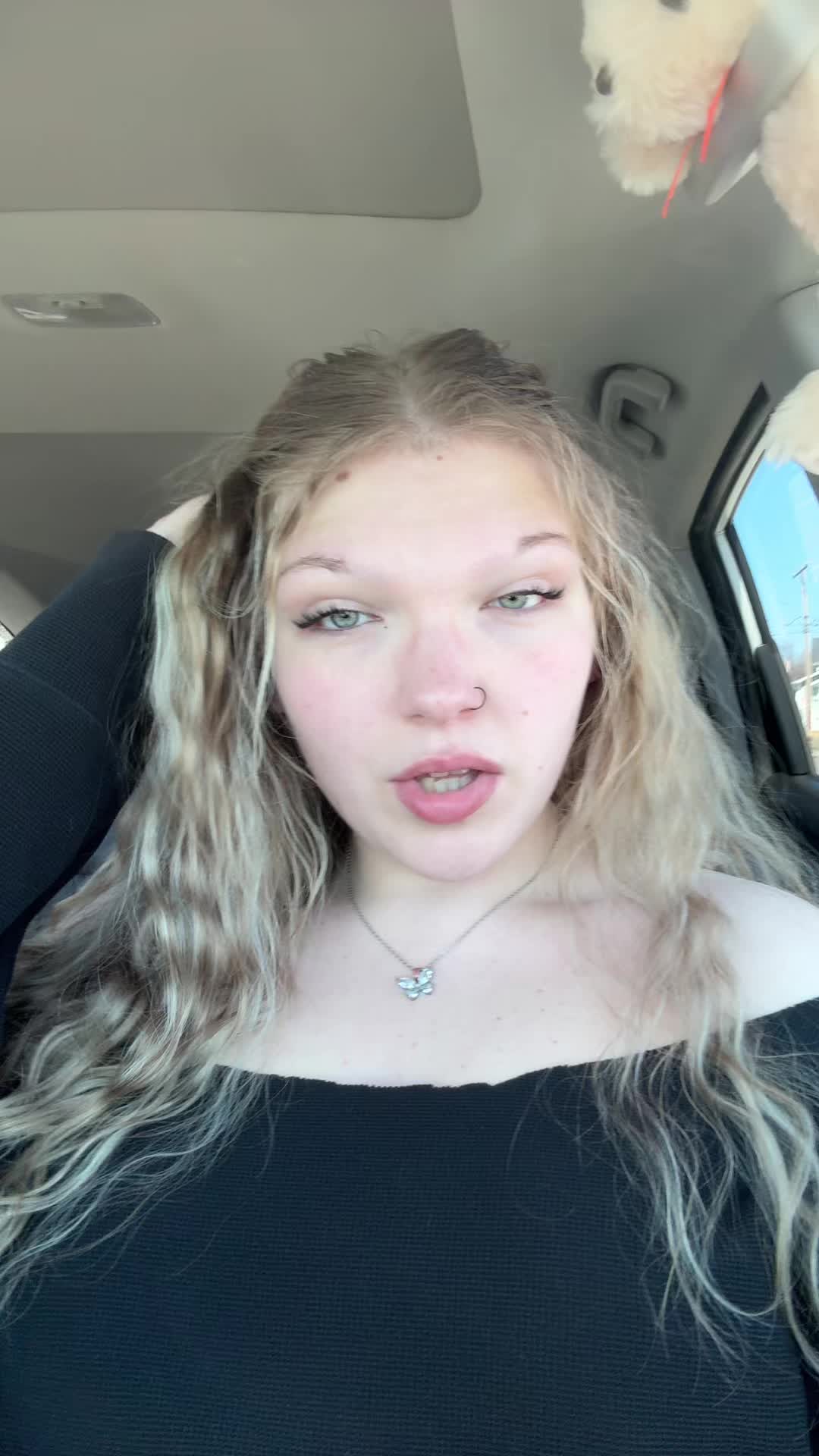 @Hal