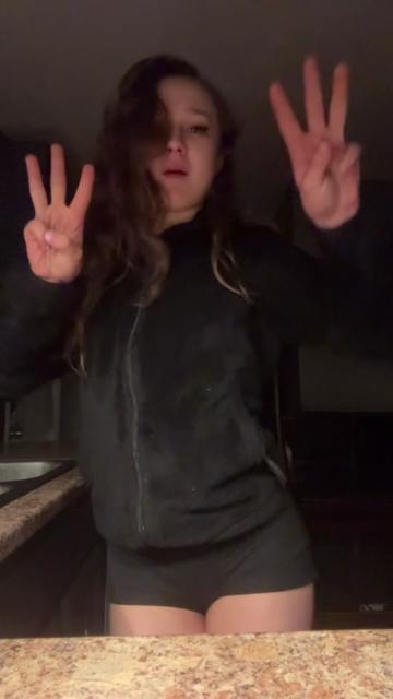 @user56616057176