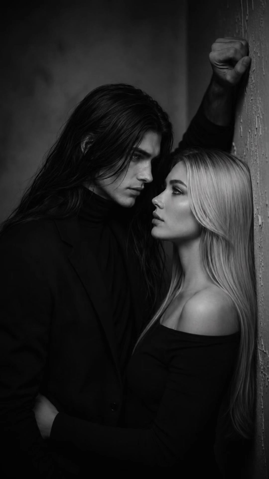 @Romance_club_333