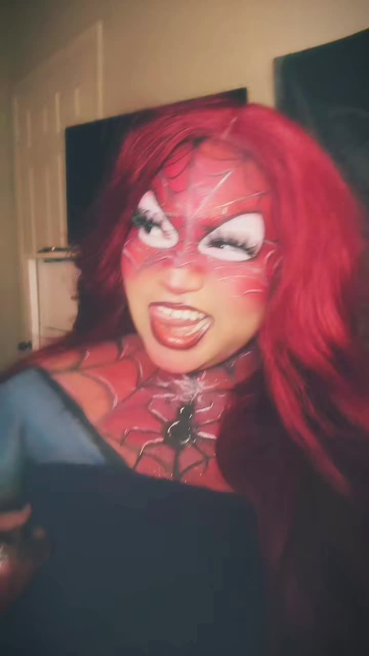 @María_~Mejía