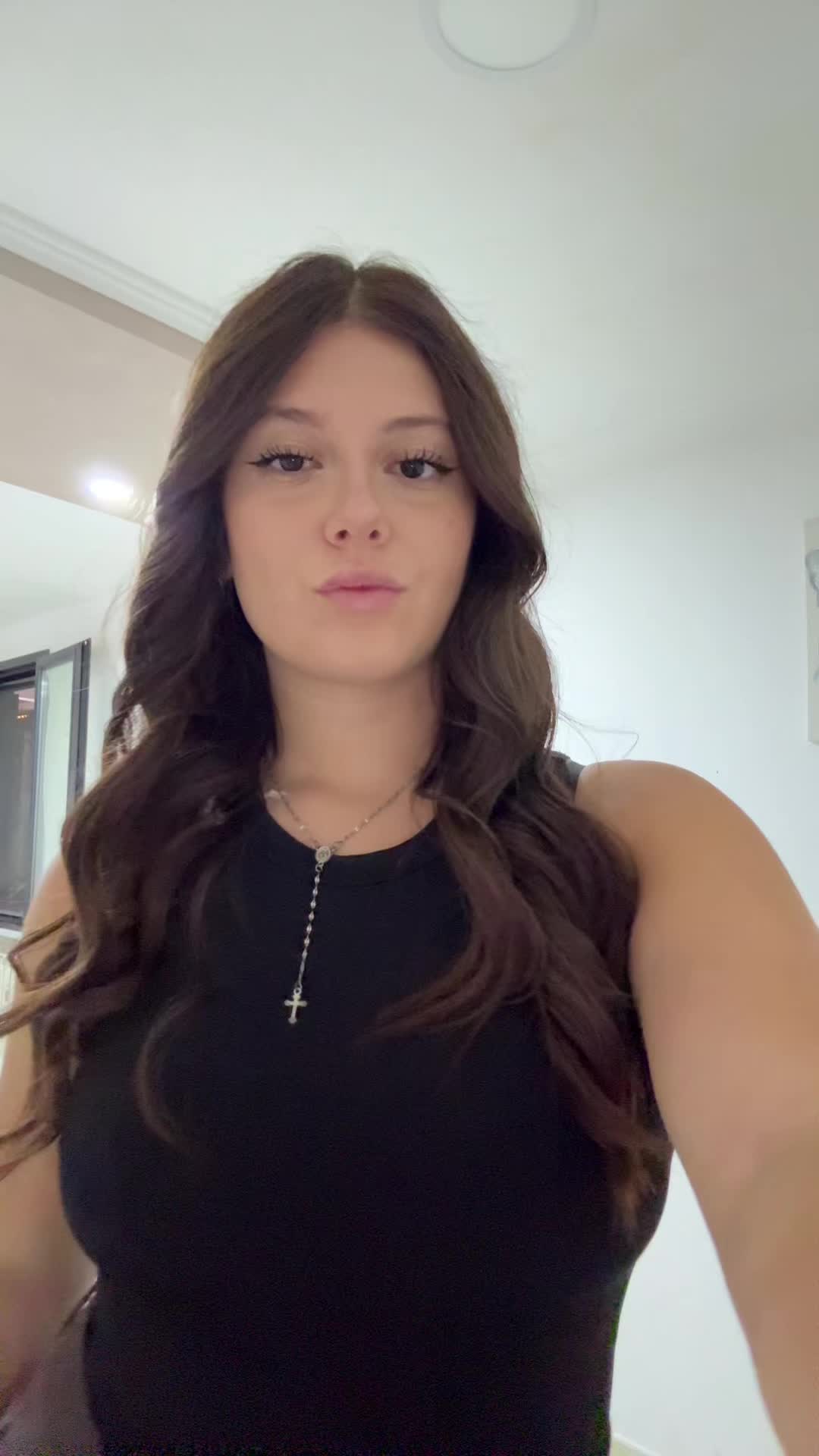 @giorgi