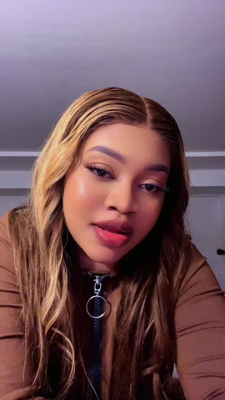 @Geralda🌺