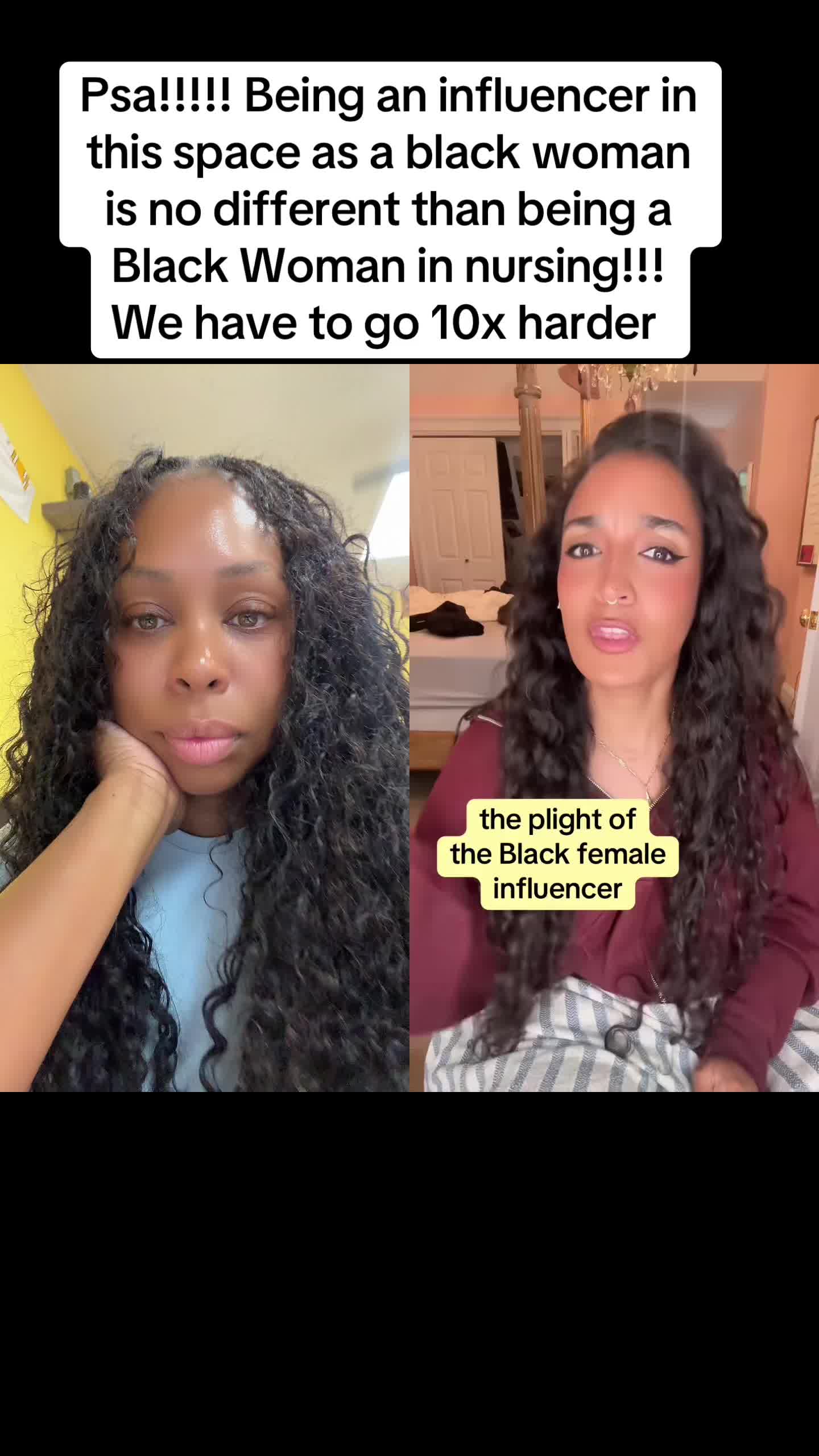 @Aprnbeauty