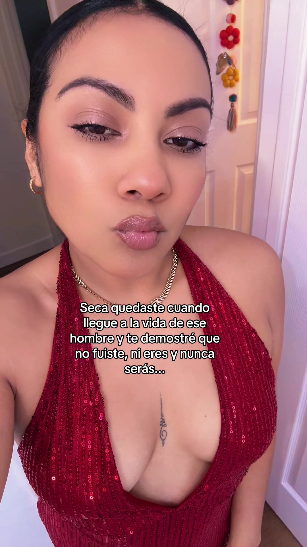 @iamnotpaolalopez