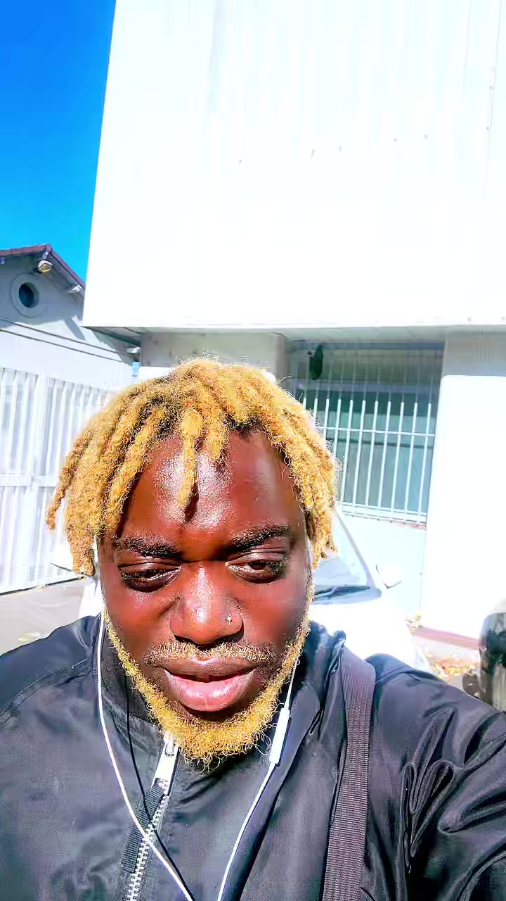 @ʏᴀᴍɪɴ3.3.3🇬🇭