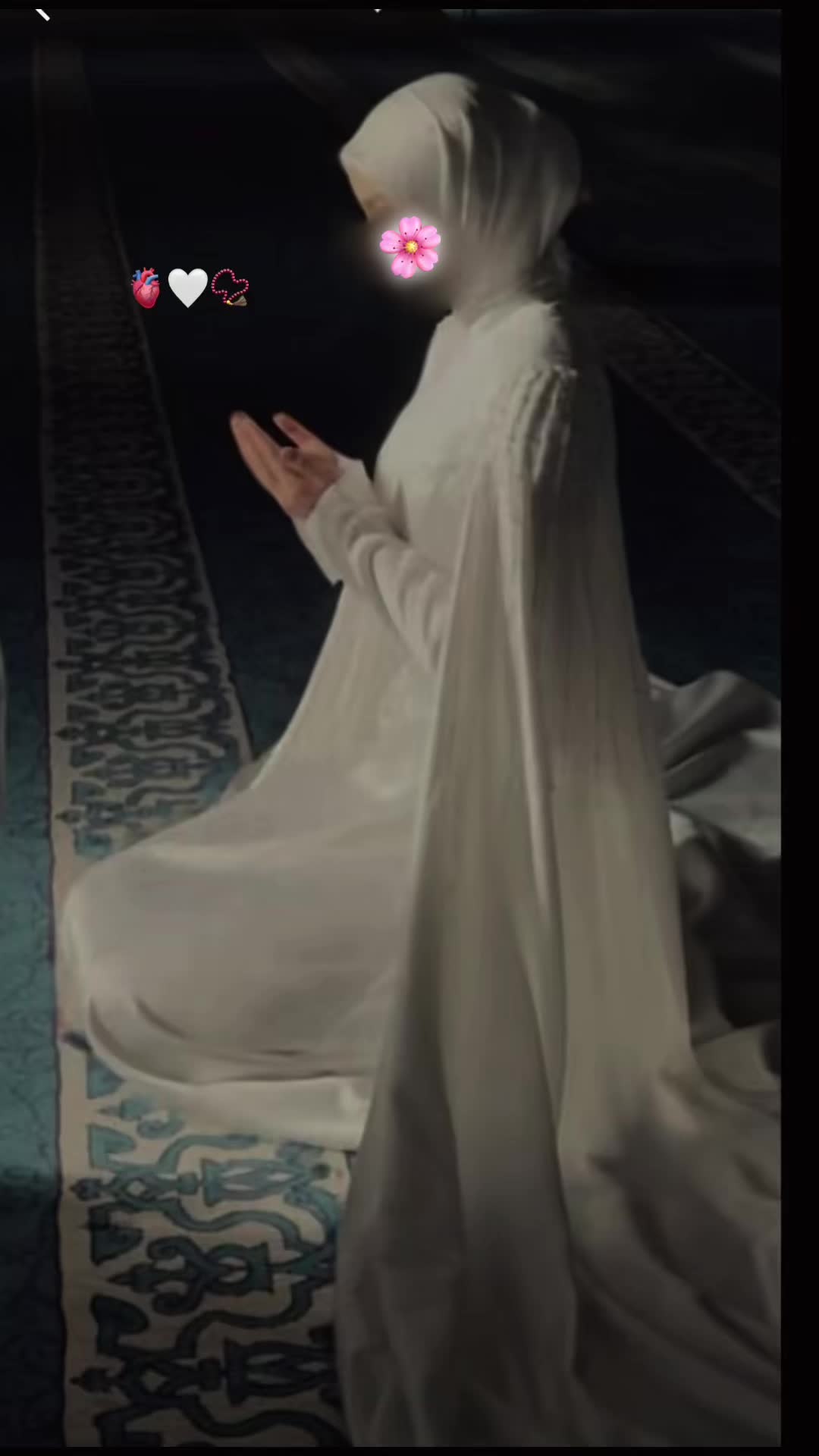 @👑🩺~Jannat~🤍🦋🇺🇸