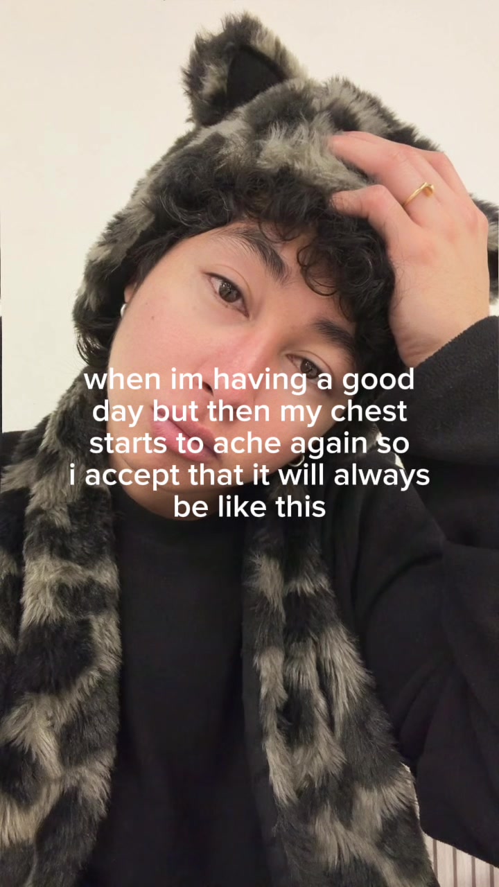@tytsmathews