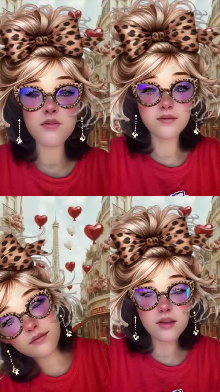 @Wapakoeneta