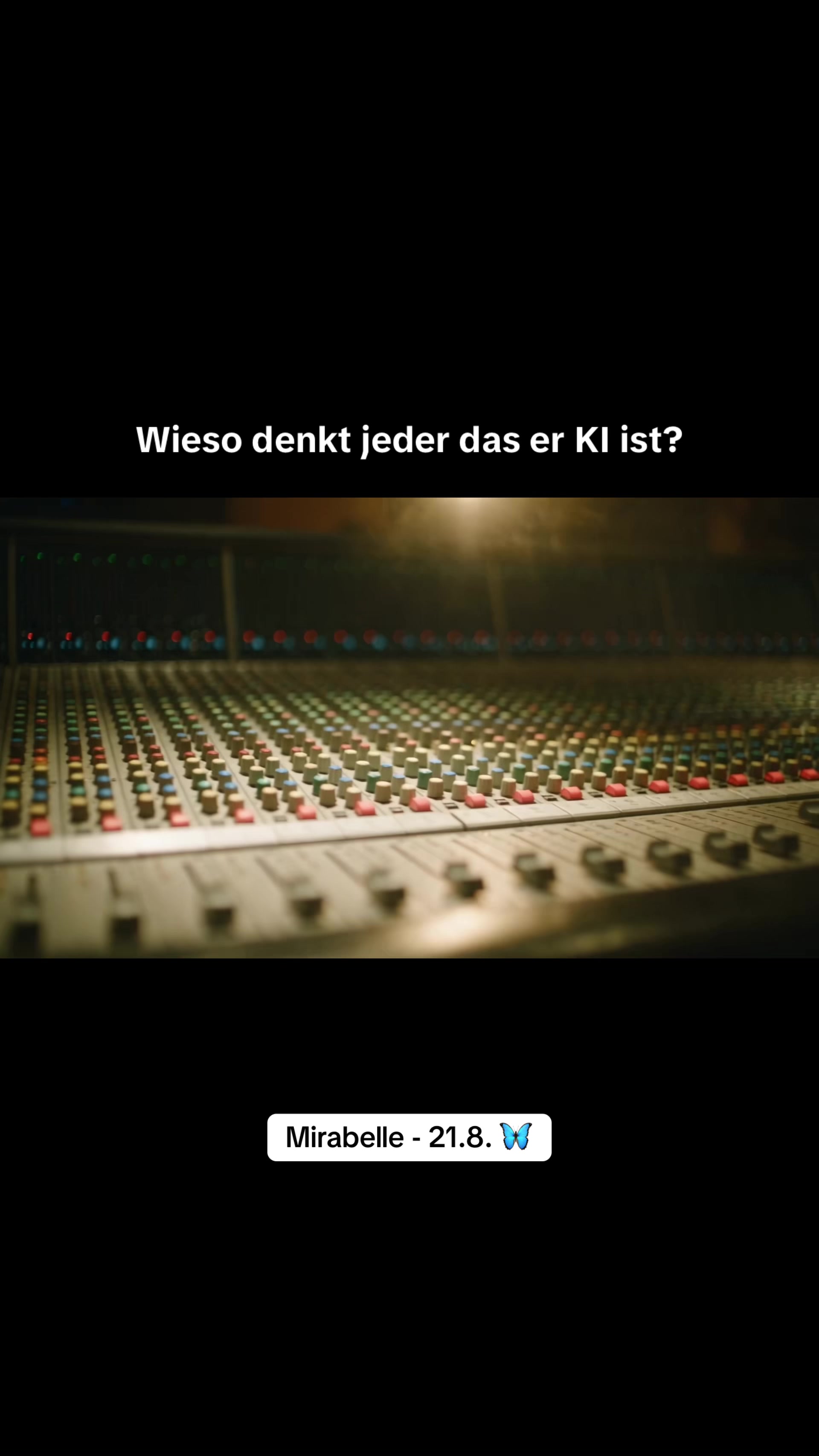 @KiKi
