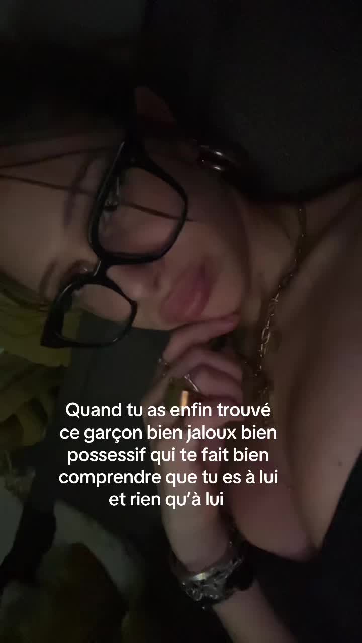 @clem