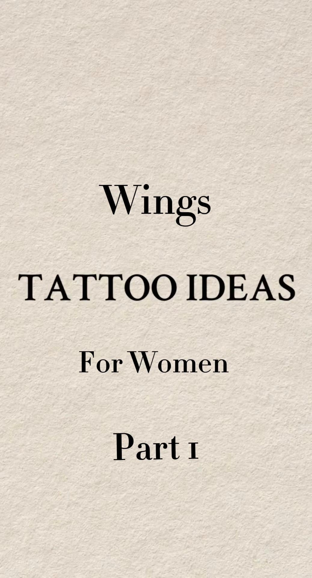 @tatoo.ideas.2026