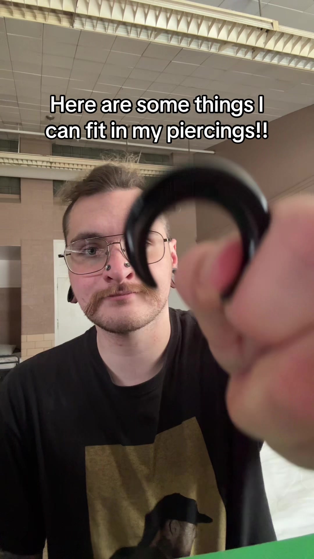 @Andrew