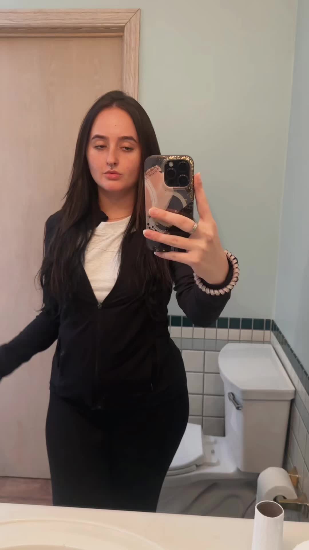 @savygracee