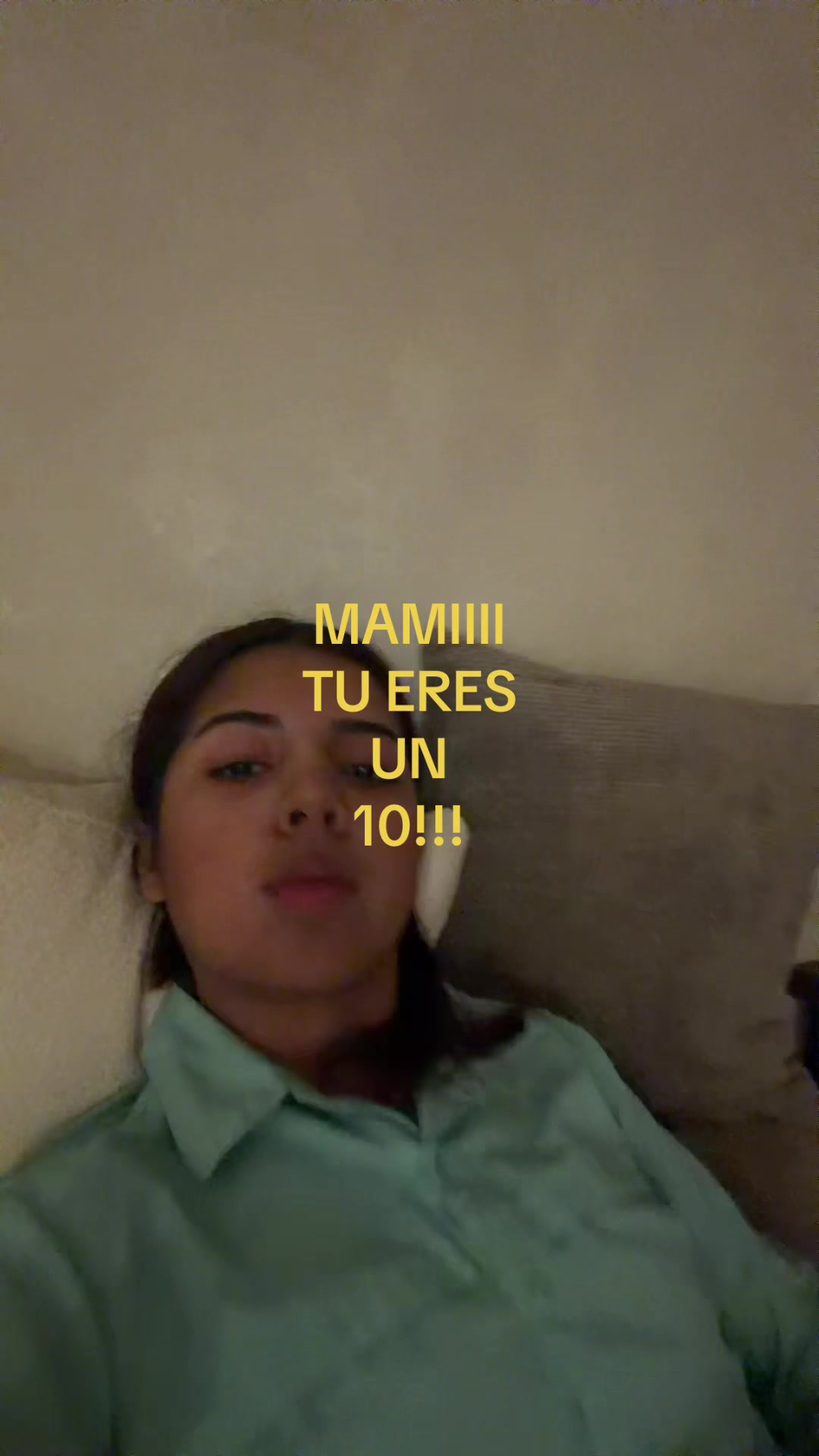 @Italia Espinoza