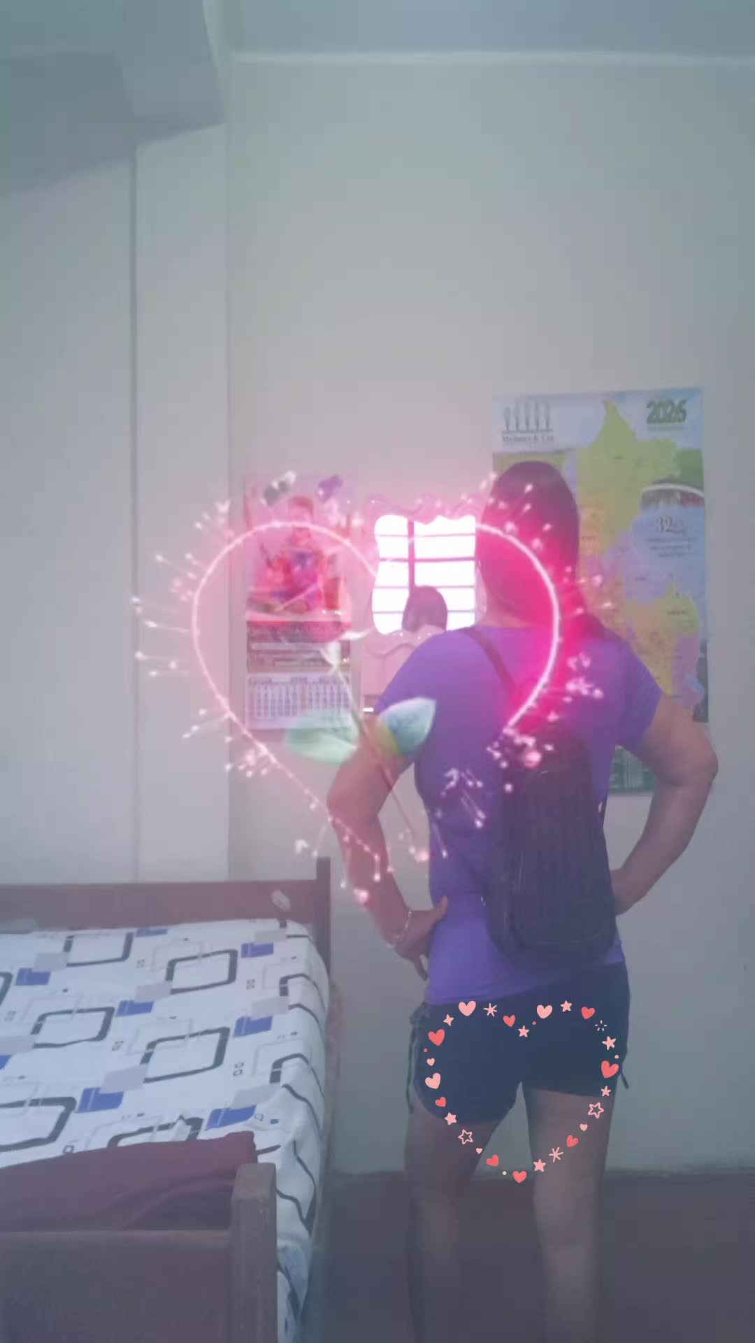 @Elsa