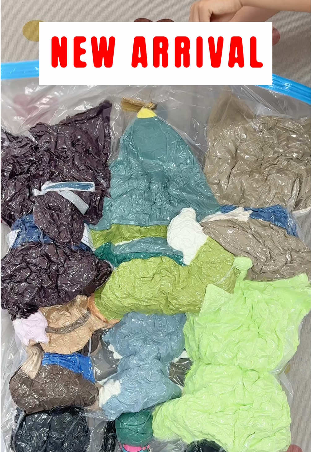 @PLUSHSHOP.COM