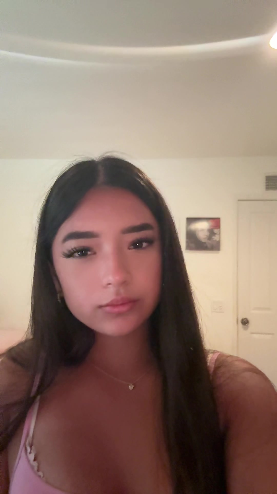 @alli