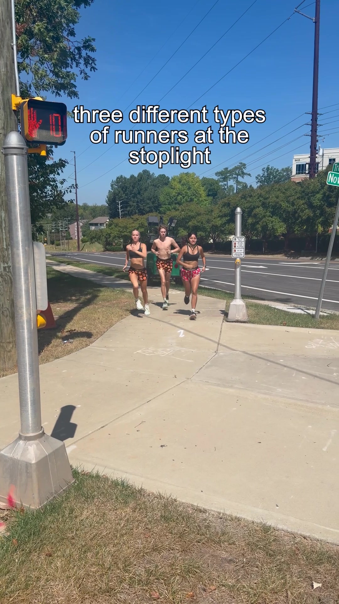 @ChicknLegs
