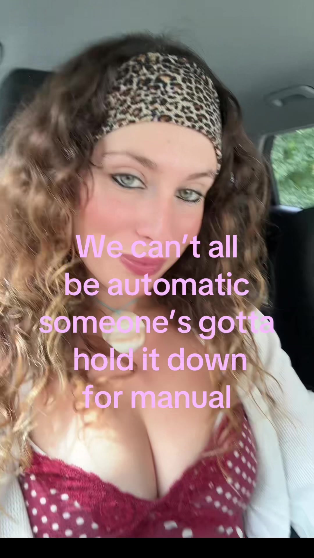 @acadiafaye