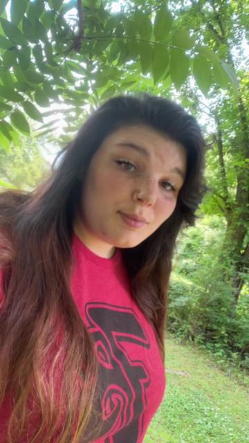 @🩷✝️Breanna Fraley✝️🩷