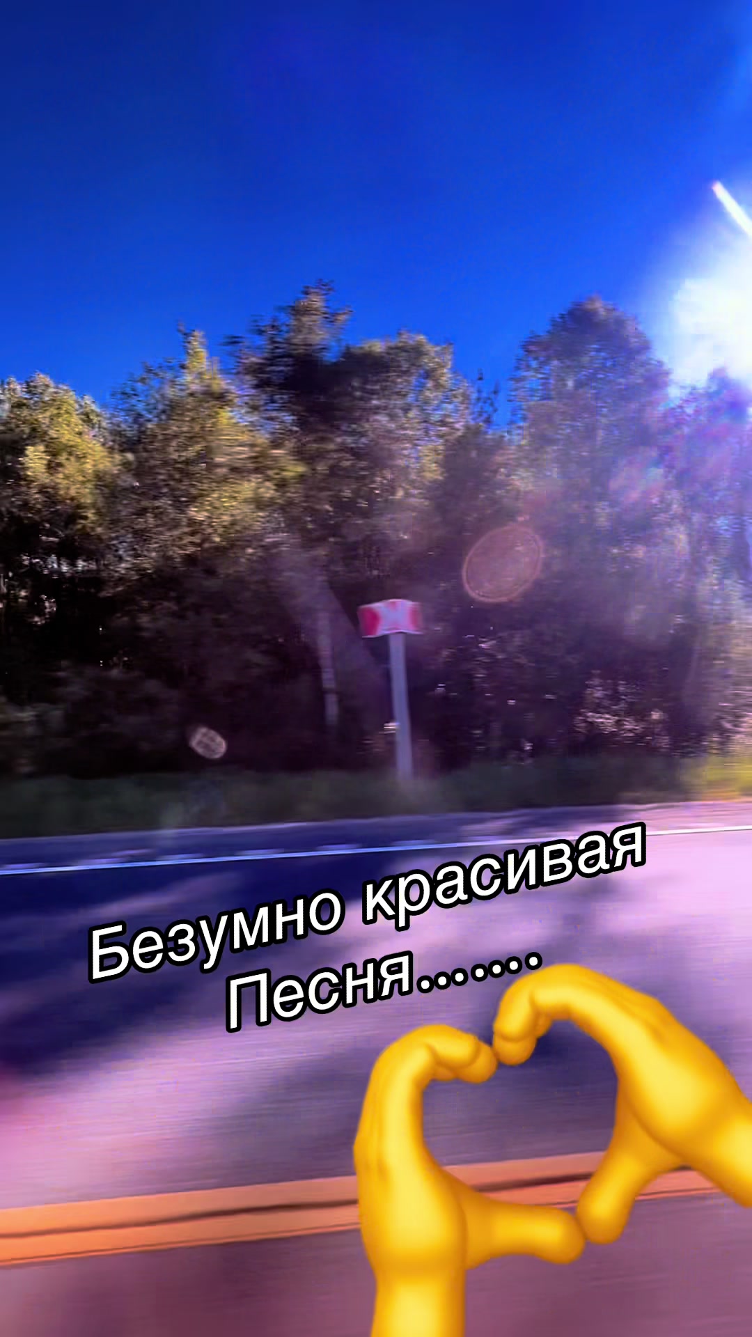 @Galina